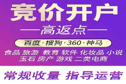 SEO关键词优化：某品牌逆袭的案例解析